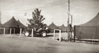 1945-WWII-23-Okinawa.jpg